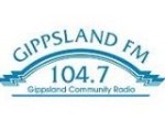 Gippsland FM logo