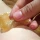 Sugaring: The Waste Free Alternative To Waxing