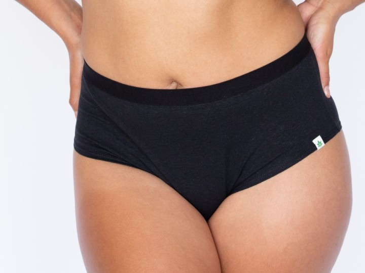 WAMA Underwear – Gippsland Unwrapped